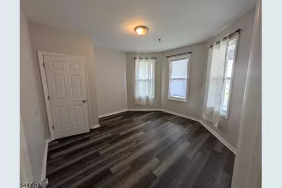 244 Halsted St #1, East Orange, NJ 07018 - Photo 8