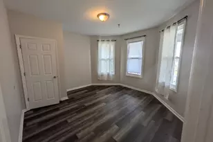 244 Halsted St, East Orange, NJ 07018 - Photo 8