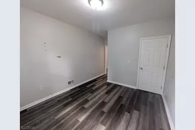 244 Halsted St #1, East Orange, NJ 07018 - Photo 14