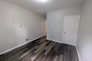 244 Halsted St, East Orange, NJ 07018 - Photo 14