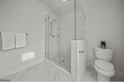 147 Central #14, Old Tappan, NJ 07675 - Photo 30