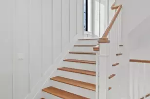 147 Central, Old Tappan, NJ 07675 - Photo 18