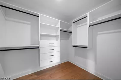 147 Central #14, Old Tappan, NJ 07675 - Photo 26