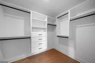 147 Central, Old Tappan, NJ 07675 - Photo 26