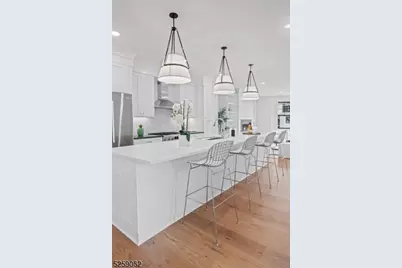 147 Central #14, Old Tappan, NJ 07675 - Photo 10