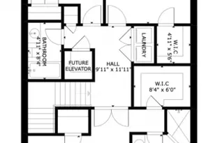 147 Central, Old Tappan, NJ 07675 - Photo 48