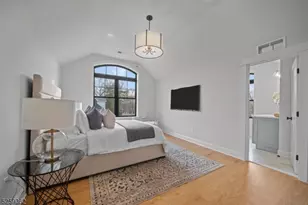 147 Central, Old Tappan, NJ 07675 - Photo 24