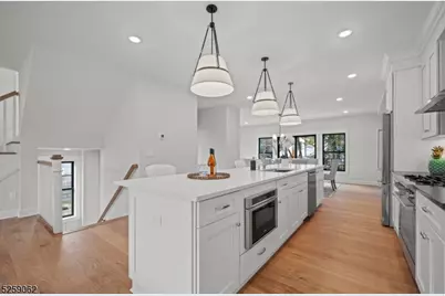 147 Central #14, Old Tappan, NJ 07675 - Photo 6