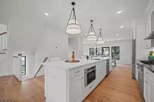 147 Central, Old Tappan, NJ 07675 - Photo 6