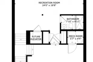 147 Central, Old Tappan, NJ 07675 - Photo 46