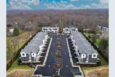 147 Central #14, Old Tappan, NJ 07675 - Photo 44