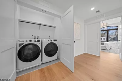 147 Central #14, Old Tappan, NJ 07675 - Photo 32