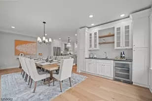 147 Central, Old Tappan, NJ 07675 - Photo 12