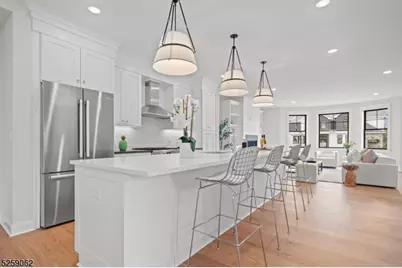 147 Central #14, Old Tappan, NJ 07675 - Photo 4