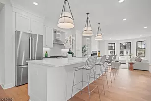 147 Central, Old Tappan, NJ 07675 - Photo 4