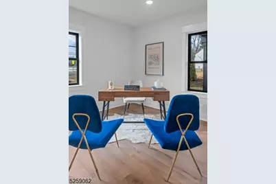 147 Central #14, Old Tappan, NJ 07675 - Photo 40