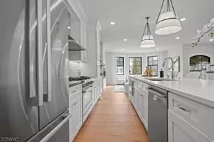 147 Central, Old Tappan, NJ 07675 - Photo 8