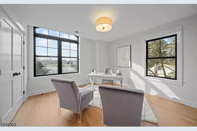 147 Central #14, Old Tappan, NJ 07675 - Photo 34