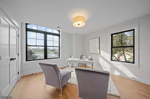 147 Central, Old Tappan, NJ 07675 - Photo 34