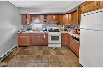 18 Fisher Ave, Bound Brook, NJ 08805 - Photo 28