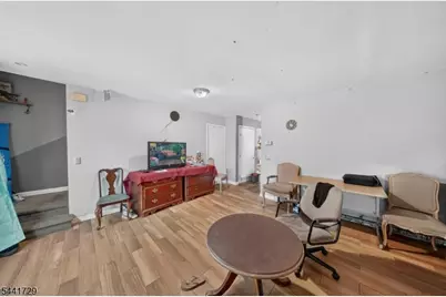 18 Fisher Ave, Bound Brook, NJ 08805 - Photo 24