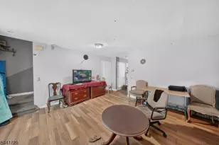 18 Fisher Ave, Bound Brook, NJ 08805 - Photo 24