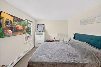 18 Fisher Ave, Bound Brook, NJ 08805 - Photo 14