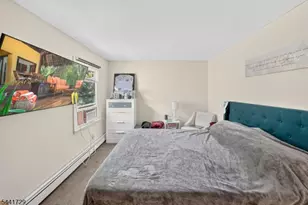18 Fisher Ave, Bound Brook, NJ 08805 - Photo 14