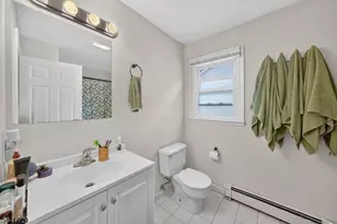 18 Fisher Ave, Bound Brook, NJ 08805 - Photo 18