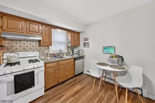 18 Fisher Ave, Bound Brook, NJ 08805 - Photo 10