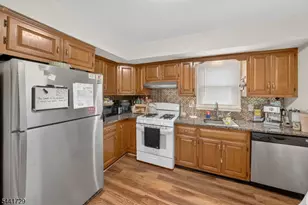 18 Fisher Ave, Bound Brook, NJ 08805 - Photo 8
