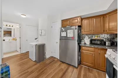 18 Fisher Ave, Bound Brook, NJ 08805 - Photo 12