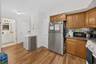 18 Fisher Ave, Bound Brook, NJ 08805 - Photo 12
