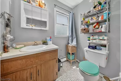 18 Fisher Ave, Bound Brook, NJ 08805 - Photo 30