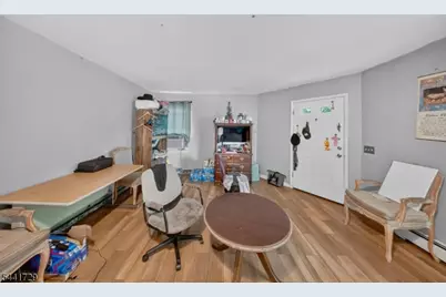 18 Fisher Ave, Bound Brook, NJ 08805 - Photo 26