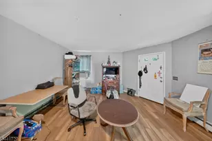 18 Fisher Ave, Bound Brook, NJ 08805 - Photo 26