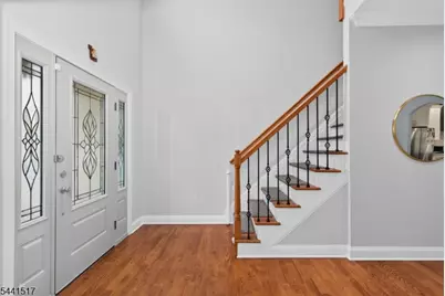 310 Campbell St, Woodbridge Township, NJ 07095 - Photo 28
