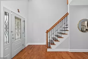 310 Campbell St, Woodbridge Township, NJ 07095 - Photo 28