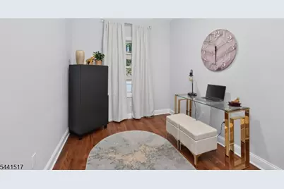 310 Campbell St, Woodbridge Township, NJ 07095 - Photo 22