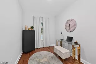 310 Campbell St, Woodbridge Township, NJ 07095 - Photo 22