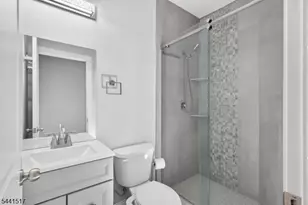 310 Campbell St, Woodbridge Township, NJ 07095 - Photo 32