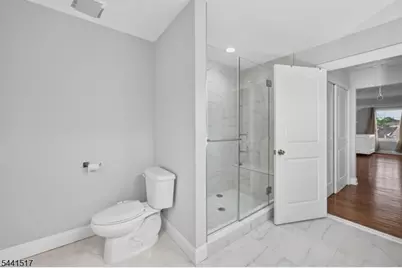 310 Campbell St, Woodbridge Township, NJ 07095 - Photo 30