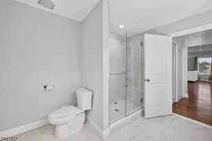310 Campbell St, Woodbridge Township, NJ 07095 - Photo 30