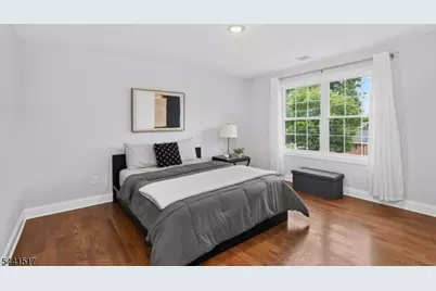 310 Campbell St, Woodbridge Township, NJ 07095 - Photo 14