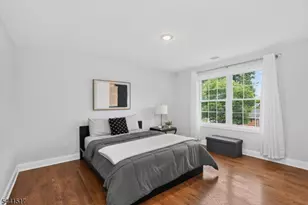 310 Campbell St, Woodbridge Township, NJ 07095 - Photo 14