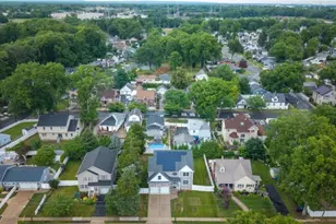 310 Campbell St, Woodbridge Township, NJ 07095 - Photo 38