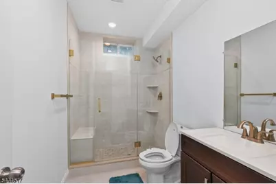 310 Campbell St, Woodbridge Township, NJ 07095 - Photo 26