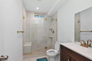 310 Campbell St, Woodbridge Township, NJ 07095 - Photo 26