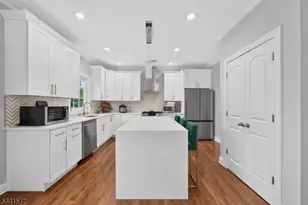 310 Campbell St, Woodbridge Township, NJ 07095 - Photo 6