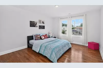 310 Campbell St, Woodbridge Township, NJ 07095 - Photo 18